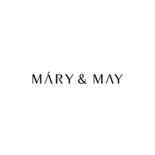 Mary & May