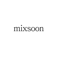 Mixsoon