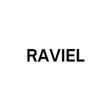 Raviel