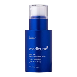 Ampoule