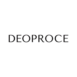 Deoproce