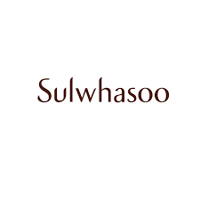 Sulwhasoo