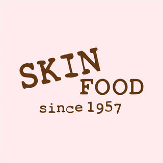 Skinfood skincare Canada