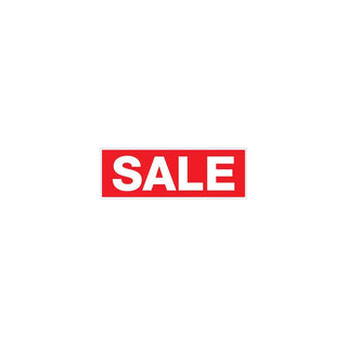 Korean Skincare and makeup Sale