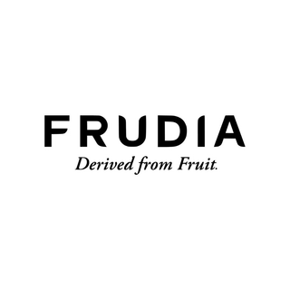 FRUDIA