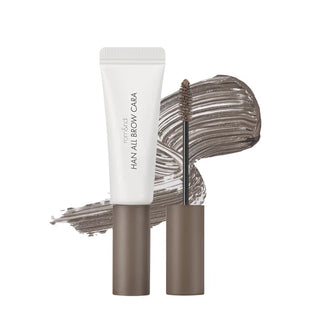 ROM&ND Han All Brow Cara - Kbeauty Canada