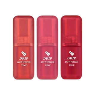 BLACK ROUGE Drip Hot Water Tint - Kbeauty Canada