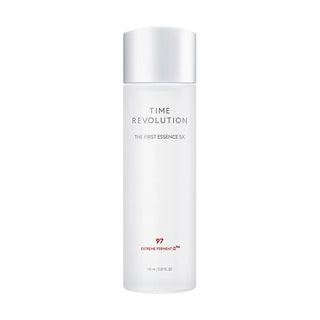 MISSHA Time Revolution Best Seller Special Set 250mL (5x Set)