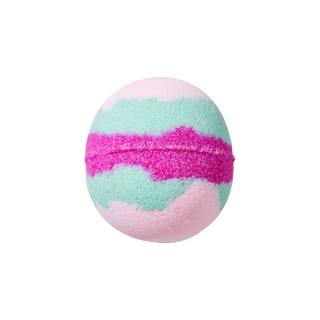 COS & LIVING Bath Bombs - Kbeauty Canada