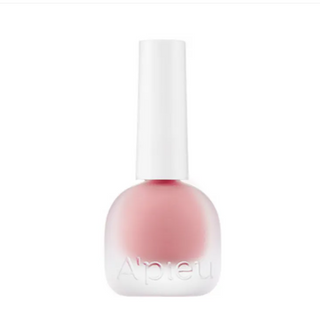 APIEU Juicy Pang Water Blusher 9g