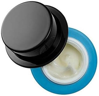 BELIF The True Cream Moisturizing Eye Bomb 25mL