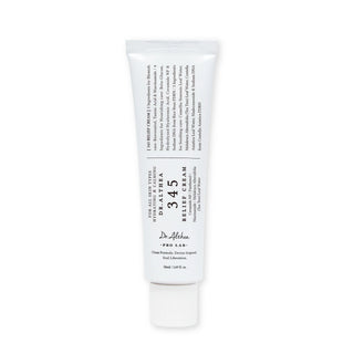 DR ALTHEA 345 Relief Cream 50ml