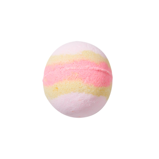 COS & LIVING Bath Bombs - Kbeauty Canada