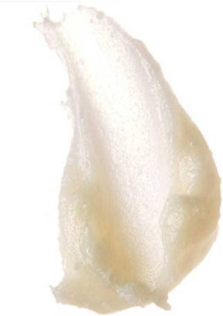 BANILA CO Clean It Zero Cleansing Balm - Kbeauty Canada