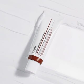 Raviel Red Ginseng Retinol Elasticity Cream 50ml 1.69oz