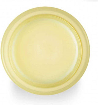 BANILA CO Clean It Zero Cleansing Balm - Kbeauty Canada