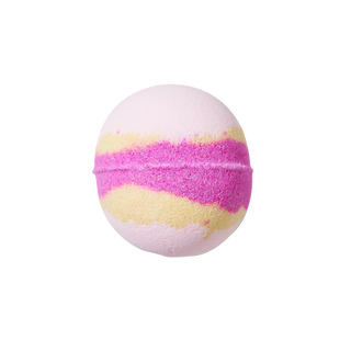 COS & LIVING Bath Bombs - Kbeauty Canada