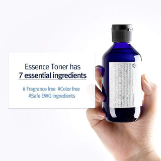 PYUNKANG YUL Essence Toner