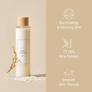 I'm From Rice Toner, 150 ml