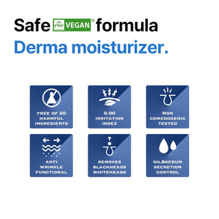 SOME BY MI Beta Panthenol Repair Cream 50mL - Kbeauty Canada