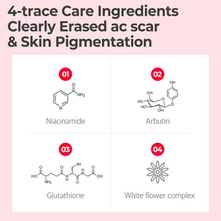 SOME BY MI Snail Truecica Miracle Repair Toner