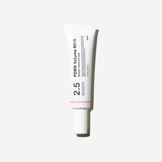 ABIB pdrn volume fill-it booster crème 2.5 tube - Kbeauty Canada