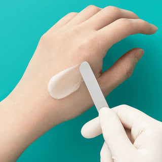 AESTURA A-Cica 365 Soothing Repair Cream ph4.5 60mL