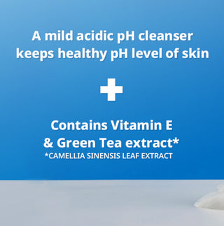 AESTURA Atobarrier 365 Bubble Cleanser 150mL