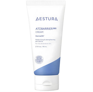 AESTURA Atobarrier 365 Cream 80ml
