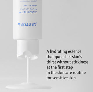 AESTURA Atobarrier 365 Hydro Essence 200mL
