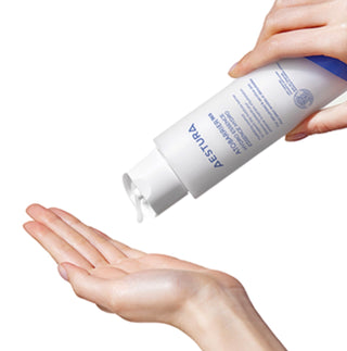 AESTURA Atobarrier 365 Hydro Essence 200mL - Kbeauty Canada