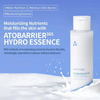 AESTURA Atobarrier 365 Hydro Essence 200mL