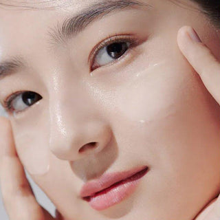 AESTURA Atobarrier 365 Hydro Essence 200mL