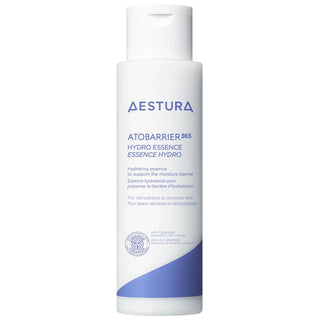 AESTURA Atobarrier 365 Hydro Essence 200mL - Kbeauty Canada