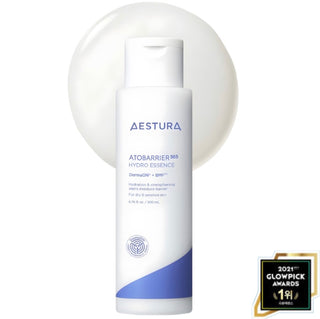 AESTURA Atobarrier 365 Hydro Essence 200mL - Kbeauty Canada