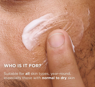 AESTURA Atobarrier 365 LOTION 150mL