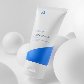 AESTURA Atobarrier 365 Cream 80ml *RENEW* - Kbeauty Canada