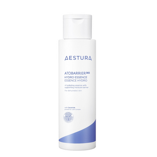 AESTURA Atobarrier 365 Hydro Essence 200mL