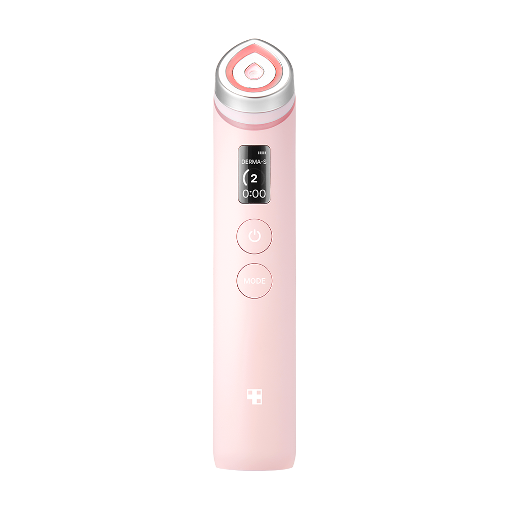 Medicube Booster Pro – Kbeauty Canada Medicube Booster Pro – Kbeauty Canada