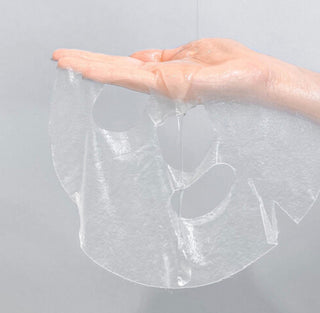 ANUA Birch Moisture Sheet Masks - Kbeauty Canada