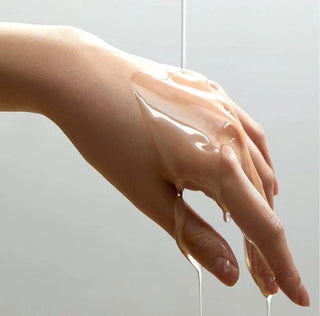 ANUA Heartleaf Pore Control Cleansing Oil - Kbeauty Canada