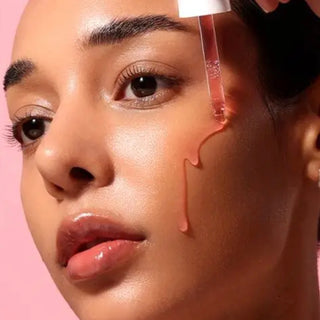 ANUA Niacinamide 10% + TXA 4% Serum - Kbeauty Canada