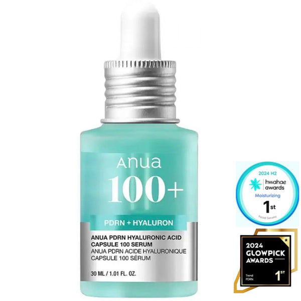 ANUA-