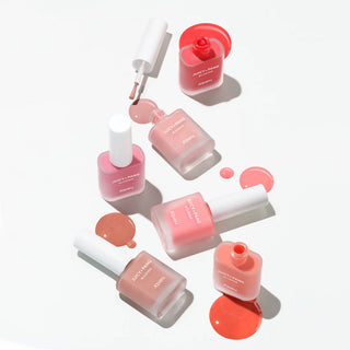 APIEU Juicy Pang Water Blusher 9g