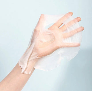 APLB Tranexamic Acid Niacinamide Sheet Mask - 1pcs