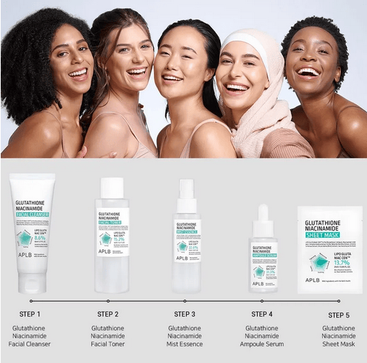 where can i get iv glutathione How Often Should You Get IV-Glutathione Infusions?