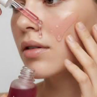 ARENCIA Red Smoothie Serum 8 (30mL) - Kbeauty Canada