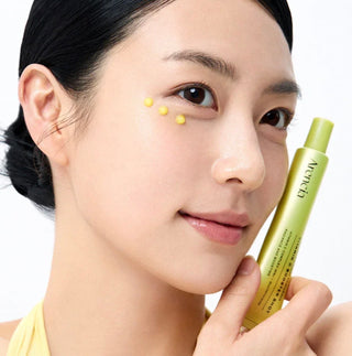 ARENCIA Vitamin C Booster Shot 30ml - Kbeauty Canada