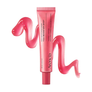 ARENCIA TXA Booster Shot 30ml - 
Kbeauty Canada