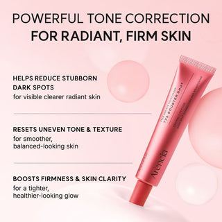 ARENCIA TXA Booster Shot 30ml - 
Kbeauty Canada